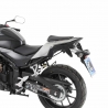 FS6309950005 : Hepco-Becker C-Bow Seitenhalter CBR500R 2016 Honda CB500