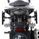 FS63095170005 : Hepco-Becker C-Bow Taschehalter CBR500R 2019 Honda CB500