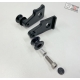 X-MSA-CB500 : Tensores de cadena con diablillos Bruudt CB500X CB500F CBR500R