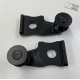 X-MSA-CB500 : Tensore della catena con diabolos Bruudt CB500X CB500F CBR500R