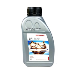 Honda DOT4 Brake Fluid