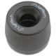 STEHO213 : Lightech Protection Sliders CB500X CB500F CBR500R