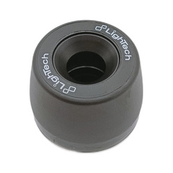 STEHO213 : Lightech Schutzpads CB500X CB500F CBR500R