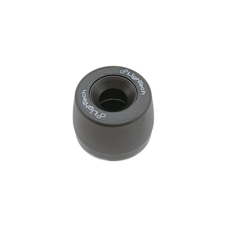 STEHO213 : Protecciones Lightech CB500X CB500F CBR500R