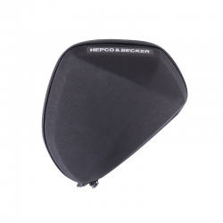 FS6419980001 : Borse Hepco-Becker V1 CB500X CB500F CBR500R
