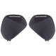 FS6419980001 : Borse V1 Hepco-Becker CB500X CB500F CBR500R