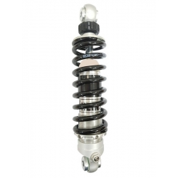 HO 728 : Amortizzatore Öhlins S46HR1C1 per CB500X 2018 CB500X CB500F CBR500R