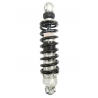 HO 728 : Öhlins CMX500 Shock Absorber Honda X-ADV 750