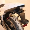 H501.000 : S2 Concept Fender Eliminator Honda CB500