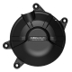 W45H.GBCBR50019.C : Protettore di carter (frizione/cambio) GB Racing CB500X CB500F CBR500R