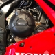 W45H.GBCBR50019.C : GB Racing Motorschutz (Kupplung/Getriebe) Honda CB500