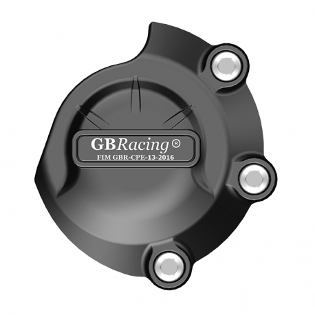 W45H.GBCBR50013.B : GB Racing Lichtmaschinen-Schutzabdeckung Honda CB500