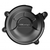 Protezione carter (alternatore/generatore) GB Racing