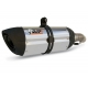 1088635002 - H.051.L7 : MIVV Suono Auspuff CB500X CB500F CBR500R
