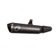 Termignoni Muffler CMX500