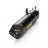Akrapovic Slip-On Line Carbon Auspuff