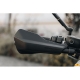 HDG.00.220.20200/B : Kit de protège-mains SW-Motech Sport CB500X CB500F CBR500R