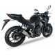 CH6237RC : Echappement Ixil Race Xtrem 2024 CB500X CB500F CBR500R