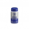 Borrador de rayones Belgom