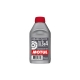Liquido dei freni Motul