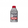 Liquido dei freni Motul