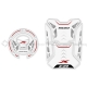 GP-1051 + GP-1054 : CB500X 19-21 Tank and Fuel Cap Protector Pack Honda CB500