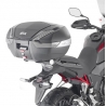 SR1171 : Supporto per top-case Givi CB500X CB500X CB500F CBR500R