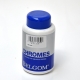 belgomchrome : Nettoyant chromes Belgom CB500X CB500F CBR500R