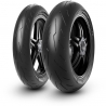 Pirelli Diablo Rosso 4 160/60 R17 69W TL