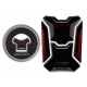 GP-1049 + GP-1052 : Tank-Schutzpack / Benzinverschluss CB500X 13-15 CB500X CB500F CBR500R