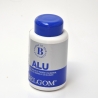 060000699901 : Alu-Reiniger Belgom CB500X CB500F CBR500R