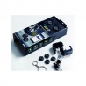 FM2410-BK : Sistema de monitoreo de presión FOBO CB500X CB500F CBR500R