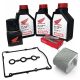 PACK-CB500FAK-24000km : Wartungspaket 24000/48000KM 2019 Honda CB500