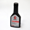 08CXZFSC250AU : Honda Fuel Stabilizer CB500X CB500F CBR500R