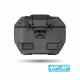 D0B38200 : Shad SH38X Side Cases Honda CB500