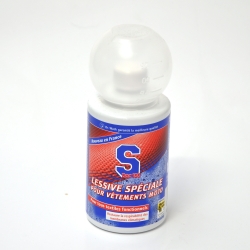 drwacklessive - 060139499901 : Dr. Wack Laundry Detergent CB500X CB500F CBR500R