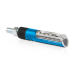 N1001/I : Indicatori Idea di Barracuda CB500X CB500F CBR500R