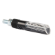 N1001/I : Blinker Idea von Barracuda CB500X CB500F CBR500R