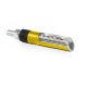 N1001/I : Indicatori Idea di Barracuda CB500X CB500F CBR500R