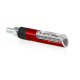 N1001/I : Indicatori Idea di Barracuda CB500X CB500F CBR500R