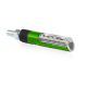 N1001/I : Blinker Idea von Barracuda CB500X CB500F CBR500R