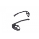 HDG.00.220.20301/B : SW-Motech Sport Handschutz-Kit CB500X CB500F CBR500R