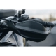 HDG.00.220.30301/B : SW-Motech Adventure Handschutz Kit CB500X CB500F CBR500R