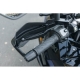 HDG.00.220.30301/B : SW-Motech Adventure Handschutz Kit CB500X CB500F CBR500R