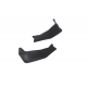 HDG.00.220.30301/B : SW-Motech Adventure Handguard Kit CB500X CB500F CBR500R