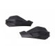 HDG.00.220.30301/B : SW-Motech Adventure Handschutz Kit CB500X CB500F CBR500R