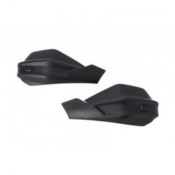 HDG.00.220.30301/B : Kit de protección de manos SW-Motech Adventure CB500X CB500F CBR500R