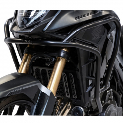 TB401 : Crash-bar Isotta CB500X CB500F CBR500R