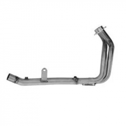 71794MI : Colectores racing Arrow 2024 CB500X CB500F CBR500R