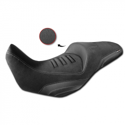 SE401-SC-XX-L : Selle rabaissée Isotta CB500X CB500F CBR500R